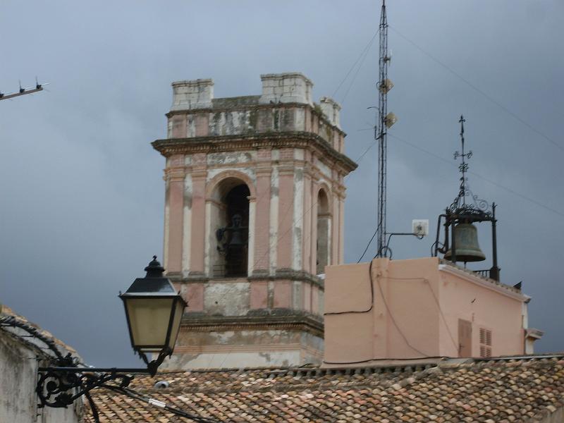 Spanien2010_1 164.jpg - Downtown Denia